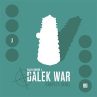 Dalek_War__Chapter_Two
